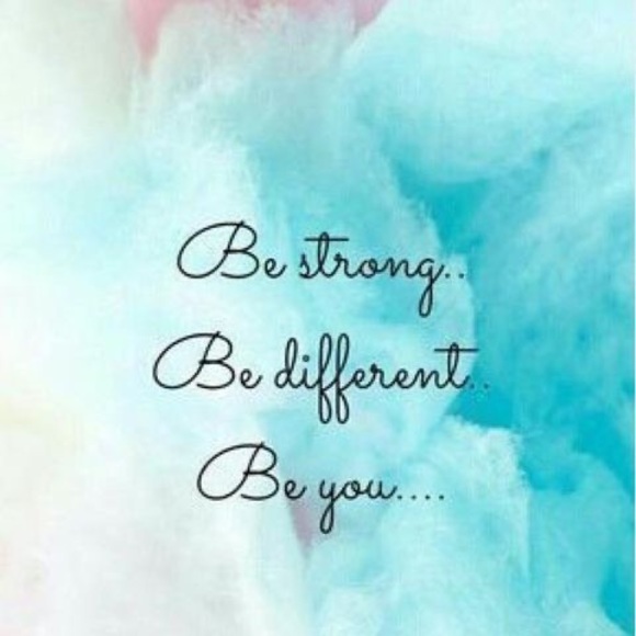 Meet your Posher, Karen - Picture 1 of 1